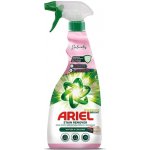 Ariel sprej na skvrny Delicates 750 ml – Zboží Dáma