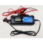 MW Power MW-SC4B | Zboží Auto