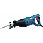 Bosch GSA 1100 E 0.601.64C.800 – HobbyKompas.cz