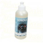 Sonogel 250 ml – Zboží Mobilmania