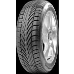 BFGoodrich G-Force Winter 205/55 R16 91H – Hledejceny.cz