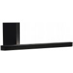 Samsung HW-Q600C – Sleviste.cz