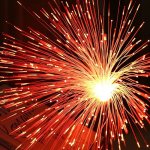 ELKIT SVBC2008B Lampička s optickými vlákny verze 2 – Zboží Dáma