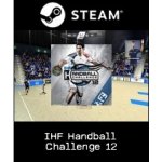 IHF Handball Challenge 12 – Hledejceny.cz