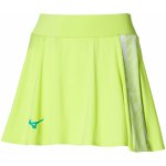 Mizuno Mugen Flying Skirt Neo Lime – Hledejceny.cz