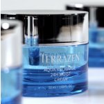 Terrazen AQUA RECHARGE 24h MOIST CREAM 50 ml – Sleviste.cz