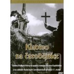 kladivo na čarodějnice DVD – Hledejceny.cz