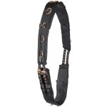 WALDHAUSEN Lonžovací obřišník – Zboží Mobilmania