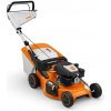 Sekačka Stihl RM 253.3 T