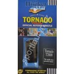 Acme Píšťalka TORNADO 2000 – Zboží Dáma
