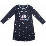 Wolf S2282 tmavě modrá – Zboží Dáma