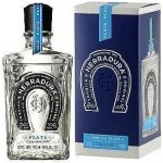 Herradura Plata Blanco 40% 0,7 l (holá láhev) – Sleviste.cz