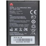 Huawei HB4W1 – Zboží Mobilmania