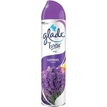 Glade by Brise aerosol levandule 300 ml – Sleviste.cz