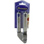 Provence Lis na česnek hranatý, 18 x 4, 9 cm – Zboží Dáma Provence Lis na česnek hranatý, 18 x 4, 9 cm – Zboží Dáma