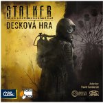 Albi Stalker – Zboží Živě