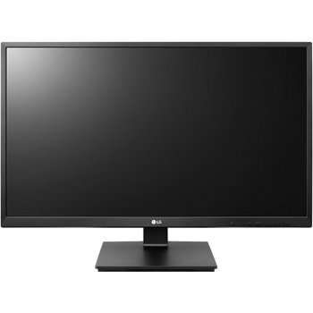 LG 27BK55YP