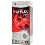 Riva-Flex kloubní vyživa 500 ml – Hledejceny.cz