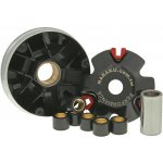 Variátor Naraku Sport, 139QMB NK900.81 – Zbozi.Blesk.cz