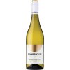 Víno Summerhouse Sauvignon Blanc Bílé 2022 13,5% 0,75 l (holá láhev)