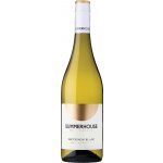 Summerhouse Sauvignon Blanc Bílé 2022 13,5% 0,75 l (holá láhev) – Hledejceny.cz