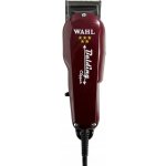 Wahl 08110-316H – Zbozi.Blesk.cz