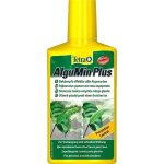 Tetra AlguMin Plus 100 ml – Zboží Mobilmania