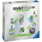 Ravensburger Gravitrax Power Elektronické doplňky – Zboží Živě