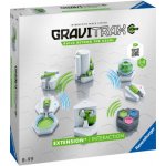 Ravensburger Gravitrax Power Elektronické doplňky – Zbozi.Blesk.cz