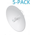 Ubiquiti PBE-5AC-Gen2-5-EU – Sleviste.cz