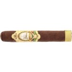 La Galera Habano Chaveta Robusto – Sleviste.cz