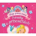 Pohádky o princeznách – Sleviste.cz