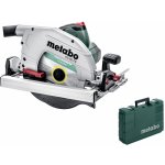 METABO KS 85 FS 601085500 – Zboží Dáma