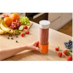 Sencor SBL 133OR – Zbozi.Blesk.cz