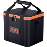 Jackery Carrying Case Bag for Explorer 1000 6958657300124 – Zboží Živě