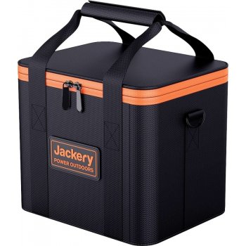 Jackery Carrying Case Bag for Explorer 1000 6958657300124