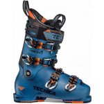 Tecnica MACH1 LV 120 20/21 – Zboží Mobilmania