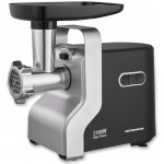 Heinner MG-2100BKSL – Zboží Mobilmania