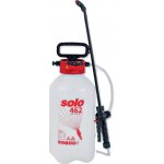 Solo 462 – Zbozi.Blesk.cz