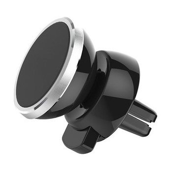 iOttie iTap Magnetic Vent Mount - universal HLCRIO151