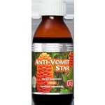 Starlife Anti Vomit Star 120 ml – Hledejceny.cz