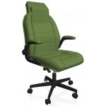 Alba Dispos 24 – Zboží Živě