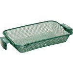 Sensas Síto Riddle Rectangular World Champion 31x21cm - 3,5 mm – Zboží Dáma
