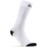 Craft CORE ENDURE BIKE bílá – Zbozi.Blesk.cz