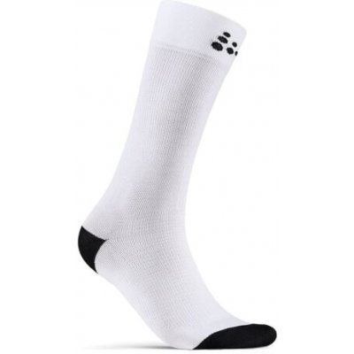 Craft CORE ENDURE BIKE bílá – Zbozi.Blesk.cz