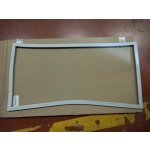 Beko 4663520100 Těsnění chladničky – Zboží Mobilmania