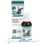 RodiCare Immun 15 ml – Hledejceny.cz