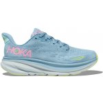 Hoka Clifton 9 1127896-dnk – Zboží Mobilmania