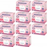 Aquaphor Maxfor + MG 10 ks – Zboží Mobilmania