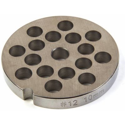 Maxima 09356245 – Sleviste.cz